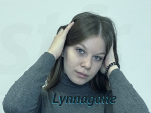 Lynnagane