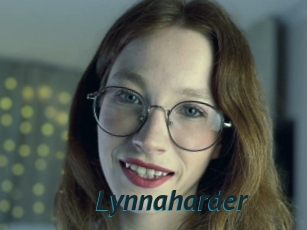 Lynnaharder