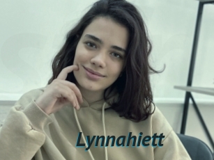 Lynnahiett