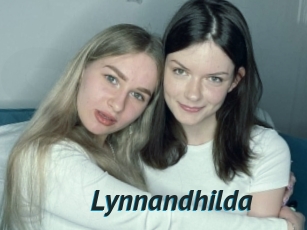 Lynnandhilda