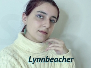 Lynnbeacher