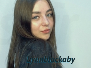 Lynnblackaby