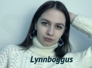 Lynnboggus