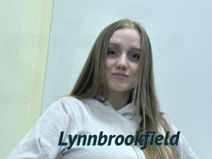 Lynnbrookfield