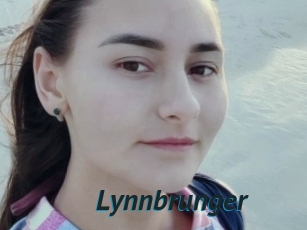 Lynnbrunger