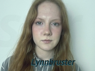 Lynnbruster