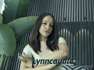 Lynncaudle