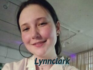 Lynnclark