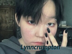 Lynncrumpton