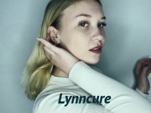 Lynncure