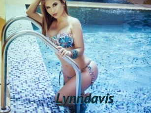 Lynndavis