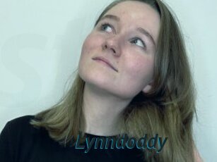 Lynndoddy