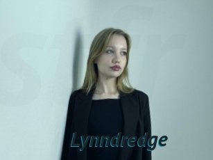 Lynndredge