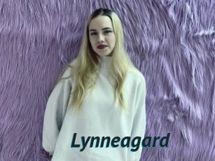 Lynneagard