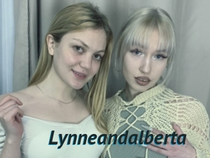 Lynneandalberta