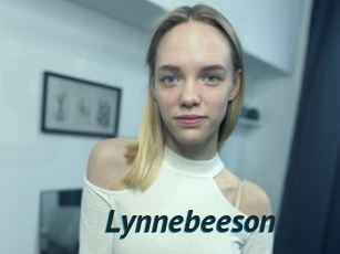 Lynnebeeson