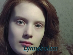 Lynnebolam