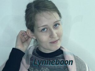 Lynneboon