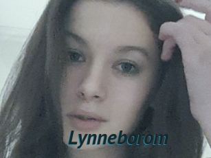 Lynneborom