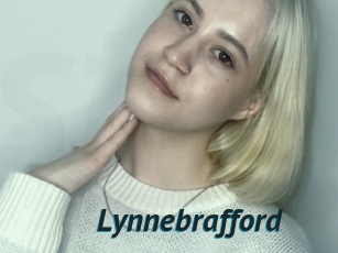 Lynnebrafford