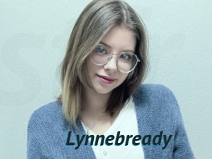 Lynnebready