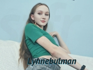 Lynnebulman