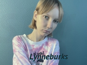 Lynneburks