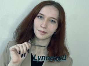 Lynnecall