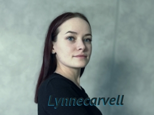 Lynnecarvell