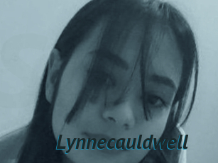 Lynnecauldwell