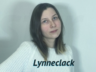 Lynneclack