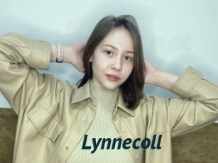 Lynnecoll