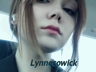 Lynnecowick