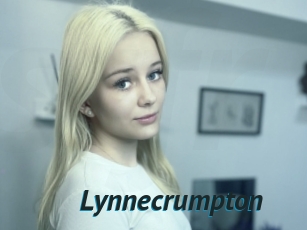 Lynnecrumpton