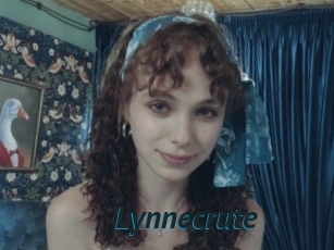 Lynnecrute