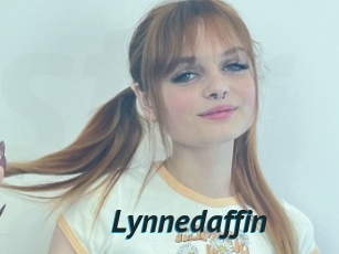 Lynnedaffin