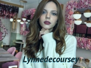 Lynnedecoursey