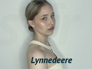 Lynnedeere