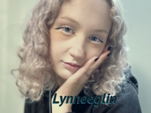 Lynneeglin