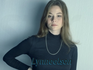 Lynneelson