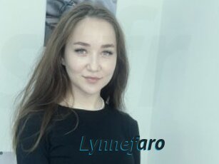 Lynnefaro