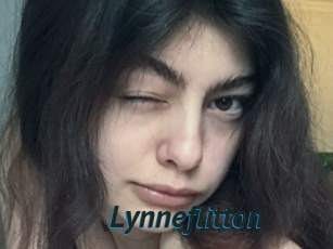 Lynneflitton