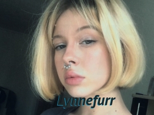 Lynnefurr