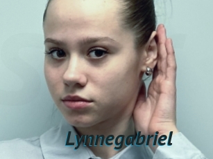 Lynnegabriel