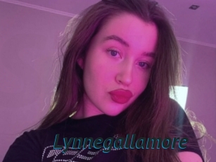 Lynnegallamore