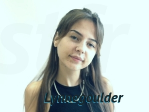 Lynnegoulder