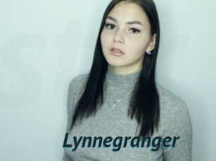 Lynnegranger