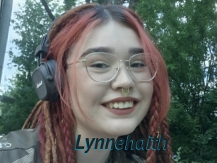 Lynnehaith