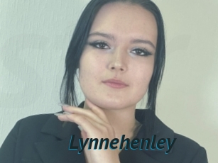 Lynnehenley