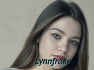 Lynnfrake